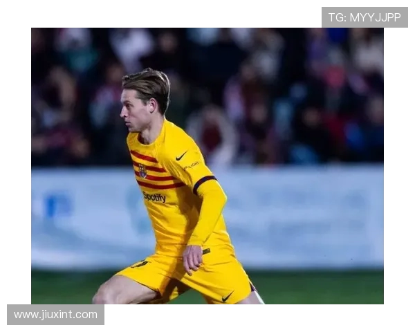 巴萨三冠王点燃加泰激情 拉波尔塔：历史性赛季属于人民(2)