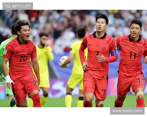 淬炼胜负观，涵养球迷文化(3)