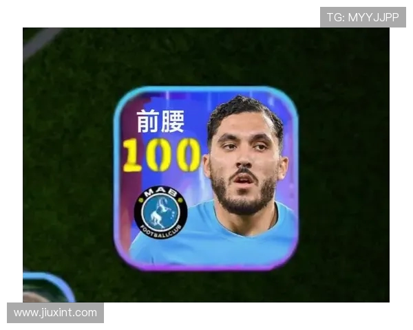 爆笑！曼城新援谢尔基献唱法语说唱，哈兰德领衔众将围观更衣室变欢乐海洋