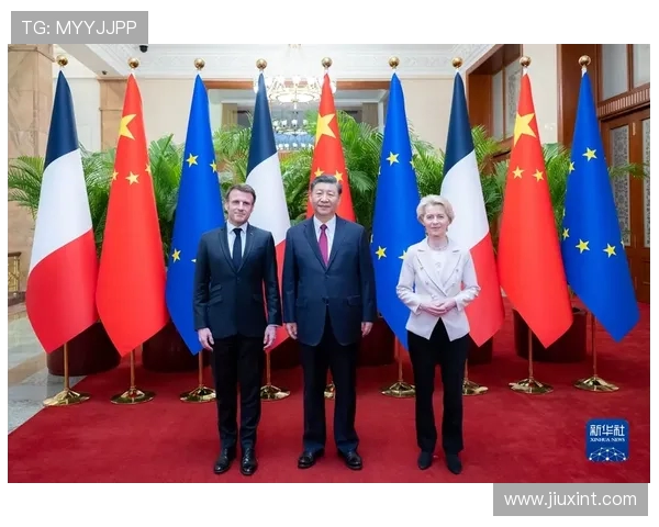 科莫主席谈核心未来：无人永留，尊重选择