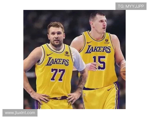 约基奇 2022 退役假设：詹姆斯五冠在望？东契奇留守独行侠？
