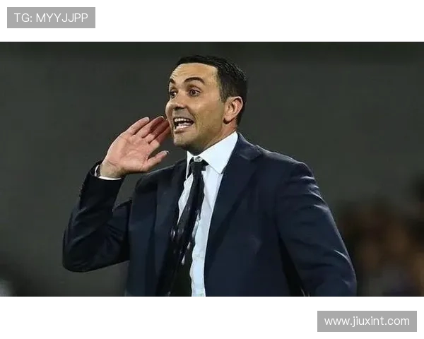 罗马诺：罗马领跑乌迪内斯争夺波兰新星焦乌科夫斯基