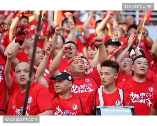 苏超惊现西游天团！唐僧师徒大闹绿茵场掀全民狂欢(2)