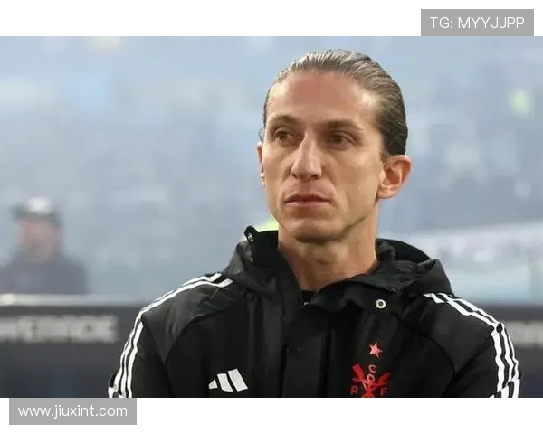 菲利佩坦言拜仁统治力：节奏压制与机会浪潮掀翻弗拉门戈