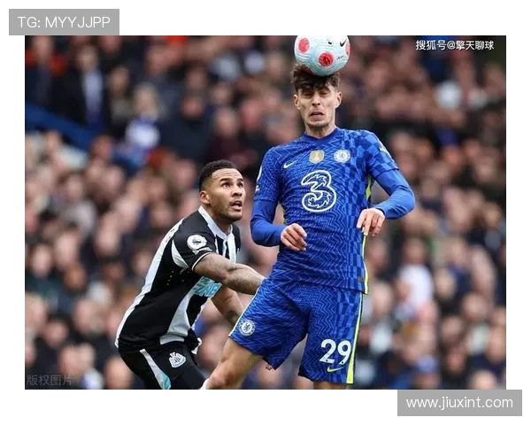 逆风翻盘！陈佳鹏 100 米狂飙绝杀夺冠，10 秒 36 创赛季最佳(2)