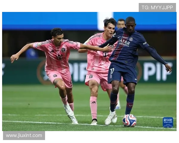 马竞主席塞雷佐：剑指世俱杯首冠，全力迎战巴黎等强敌(1)